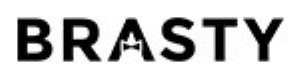 Brasty at