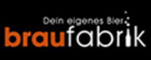 Braufabrik - Dein eigenes Bier