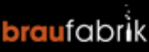 Braufabrik