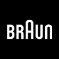 Braun Household