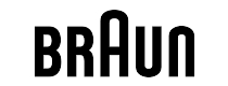 Braun