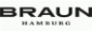 Braunhamburg
