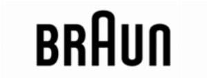 braunonline