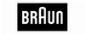 Braunshop