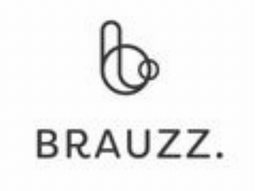 Brauzz