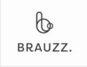 BRAUZZ Reporting Realtime
