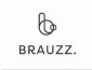 BRAUZZ Reporting Realtime