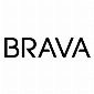 Brava Lingerie