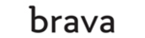 Brava