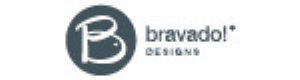Bravado Designs