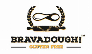 bravadoughgf