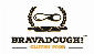 bravadoughgf