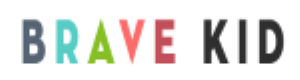 Bravekid IT