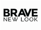 bravenewlook