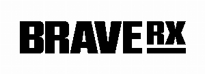 braverx