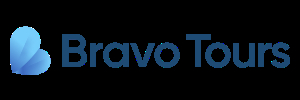 Bravo Tours