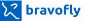 bravofly au
