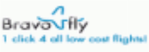 Bravofly