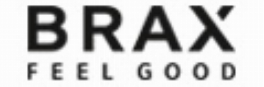 BRAX