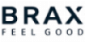 BRAX
