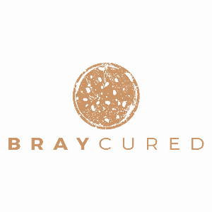 Bray Cured