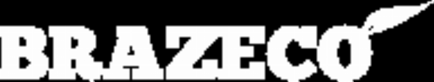 Brazeco