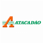 Brazil Atacad o Cart es