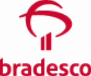 Brazil Bradesco Dental