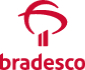 Brazil Bradesco Dental
