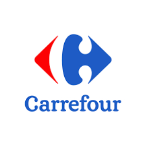 Brazil Carrefour Cart es
