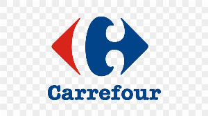 Brazil Carrefour Cartoes