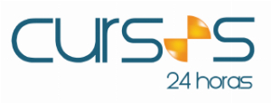 Brazil Cursos 24 horas