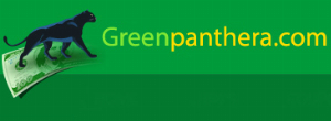 Brazil Green Panthera - - Profiler