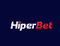 Brazil HiperBet - Bet