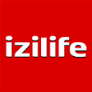 Brazil Izilife