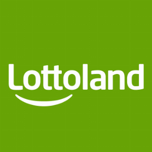 Brazil Lottoland - Casino