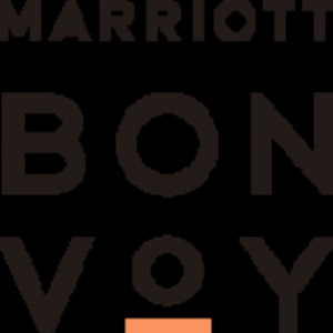 Brazil Marriott Bonvoy International Hotels