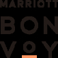 Brazil Marriott Bonvoy International Hotels
