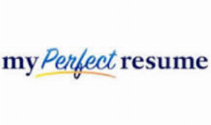 Brazil Meucurriculoperfeito