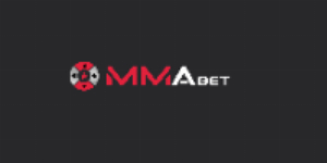 Brazil MMA Bet
