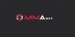 Brazil MMA Bet