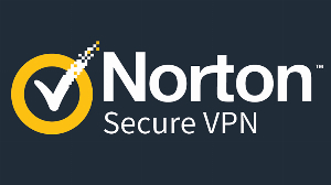 Brazil Norton Secure VPN