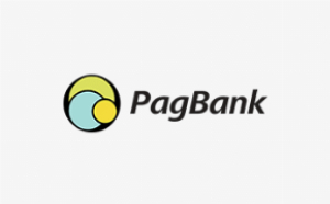 Brazil PagBank Maquininhas