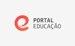 Brazil Portal Educa o - Cursos Online