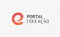 Brazil Portal Educa o - Cursos Online