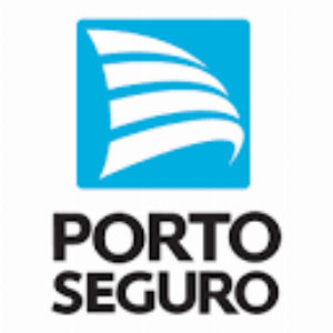 Brazil Porto Seguro Cart es