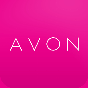 Brazil Revendedora Avon