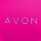 Brazil Revendedora Avon