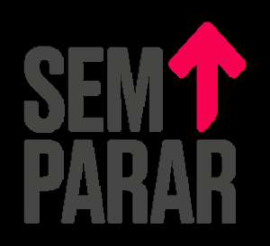 Brazil Sem Parar Tag