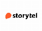 Brazil Storytel